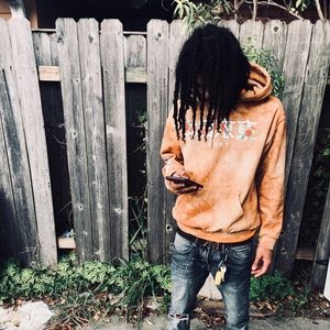 Meet your Posher, Herman